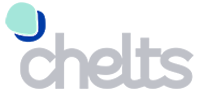 Logo CHELTS